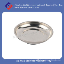 Magnetische Edelstahl-Werkzeuge / Magnetbögen / Magnetschalen
